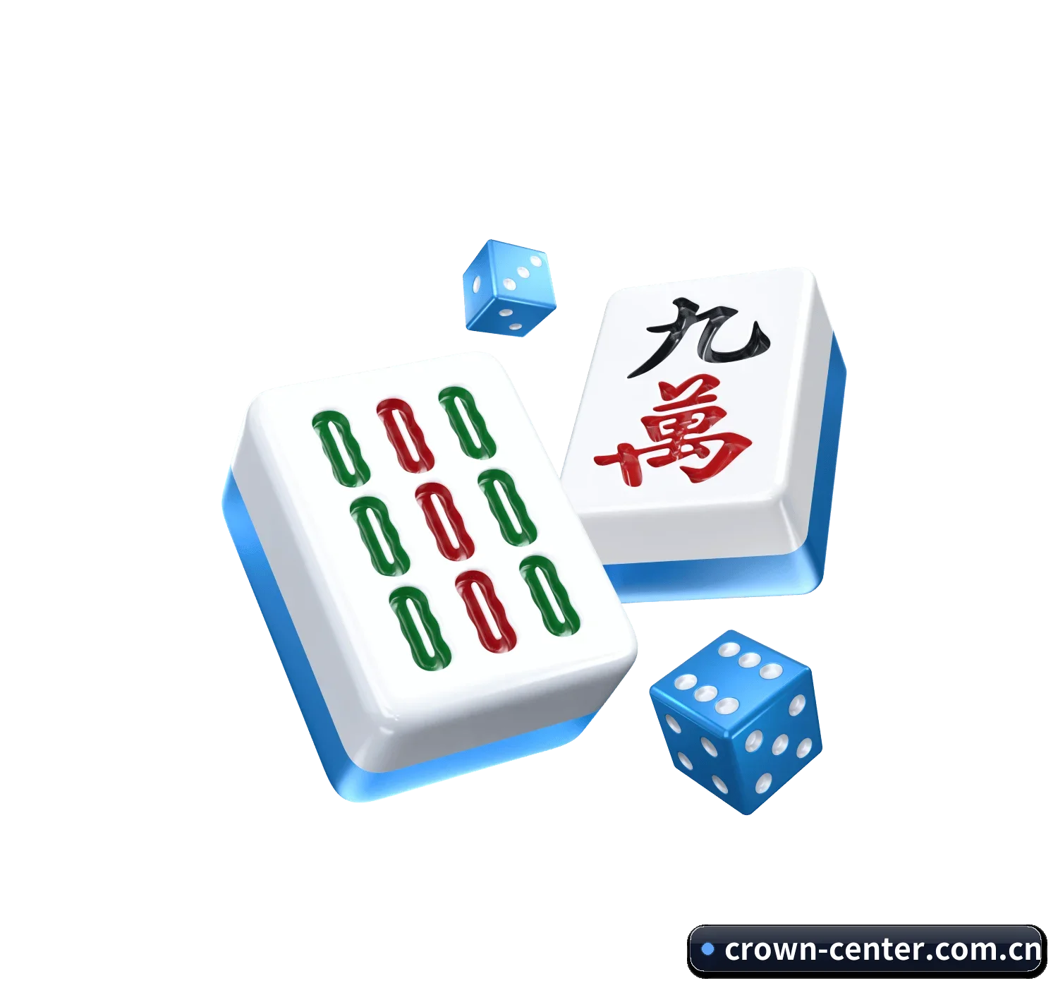 了解平台 - 体育资讯内容服务 | Crown